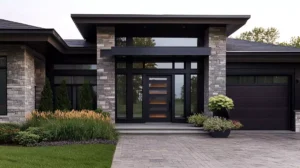 Level up home solutions doorsluxury 01