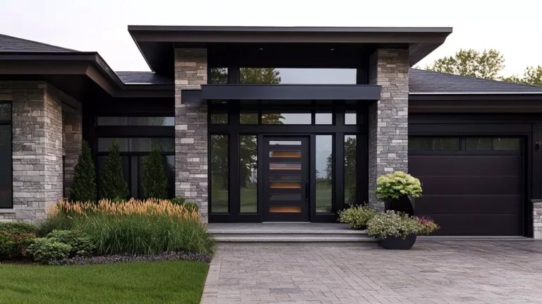 Level up home solutions doorsluxury 01