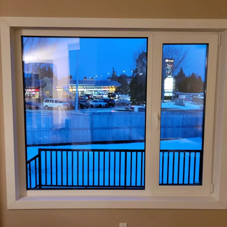 Img 20250518 wa0104