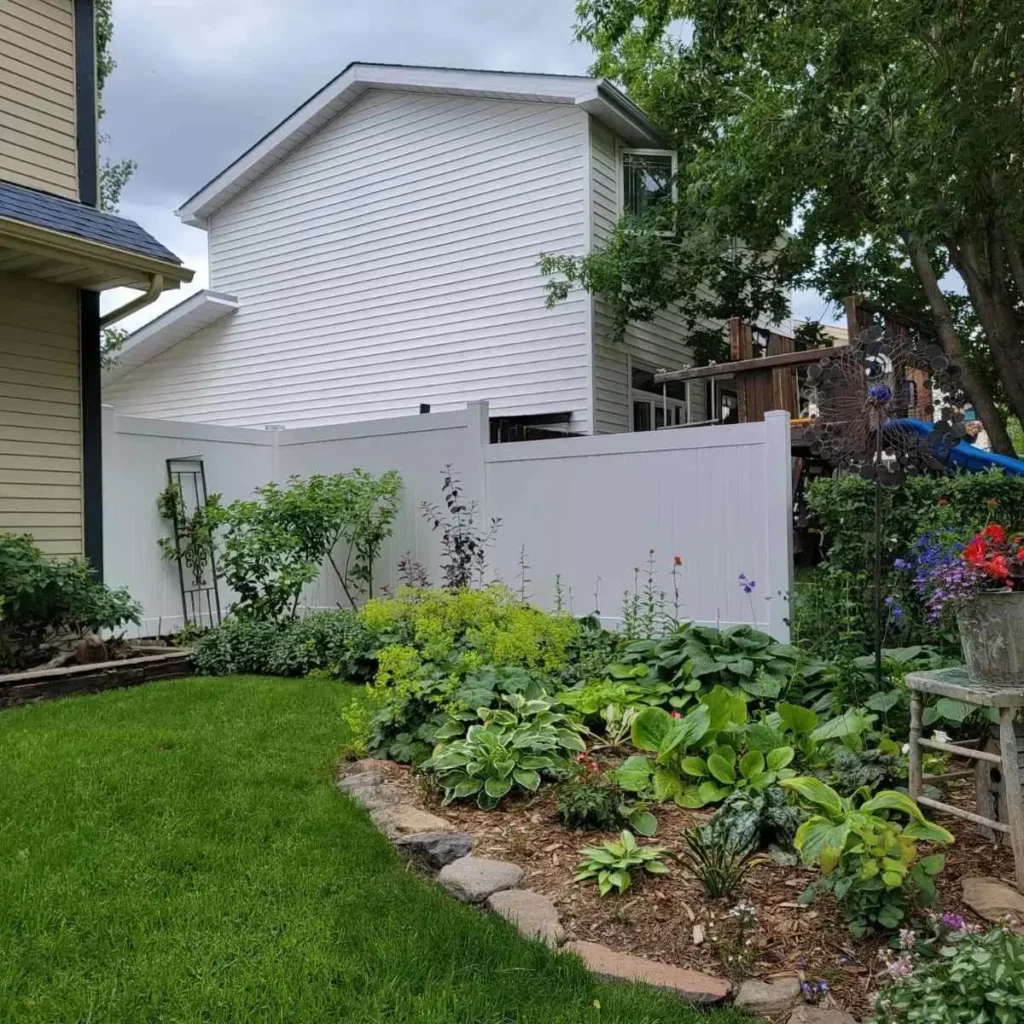 Img 20250518 wa0198