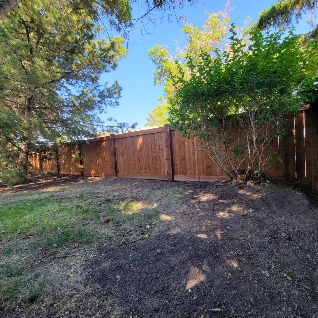 Img 20250518 wa0303