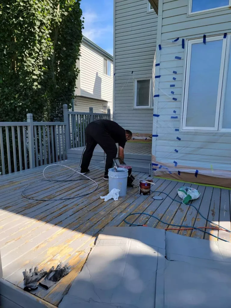 Level up home solutions decks (102)