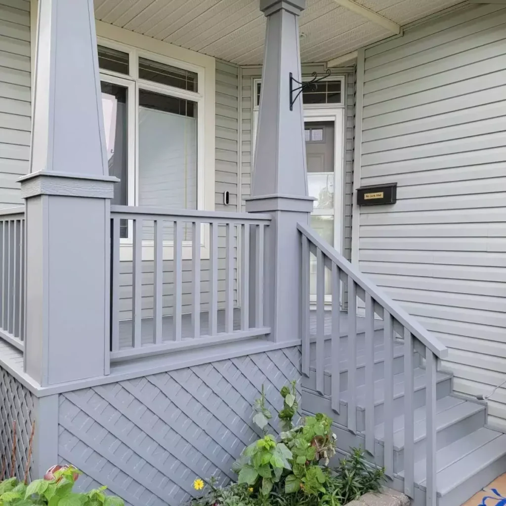 Level up home solutions decks (109)