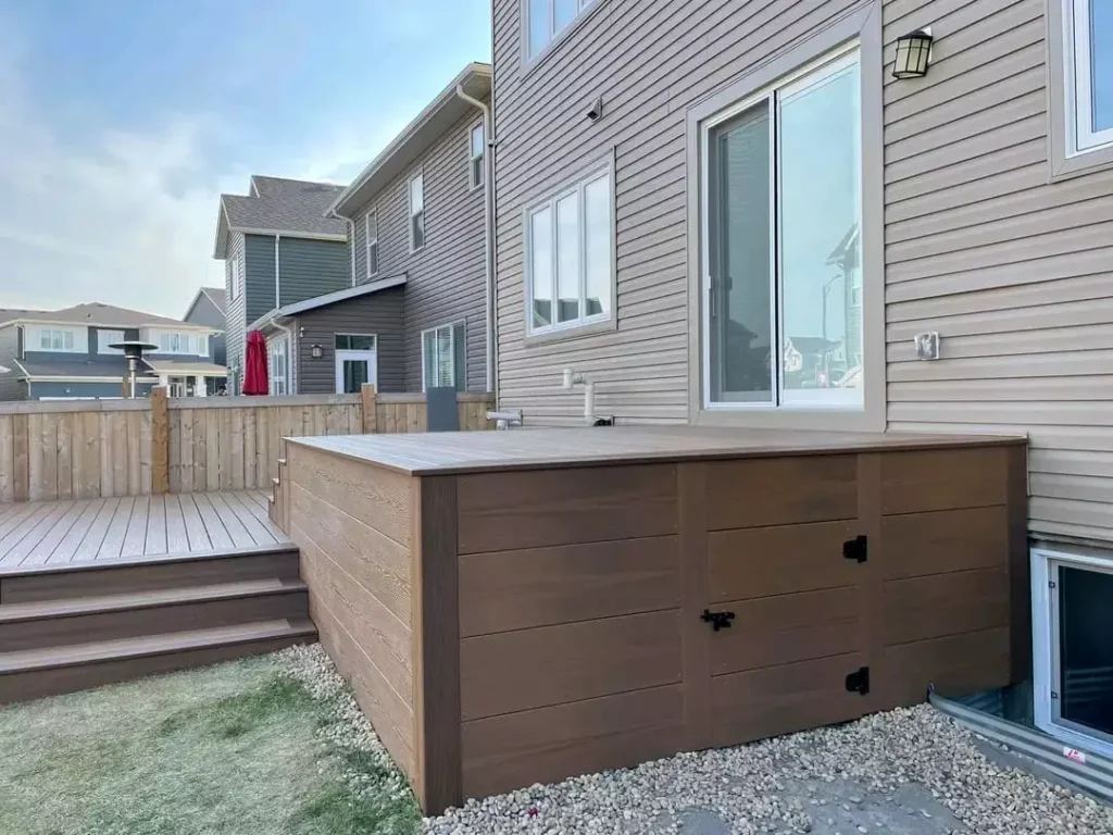 Level up home solutions decks (11)