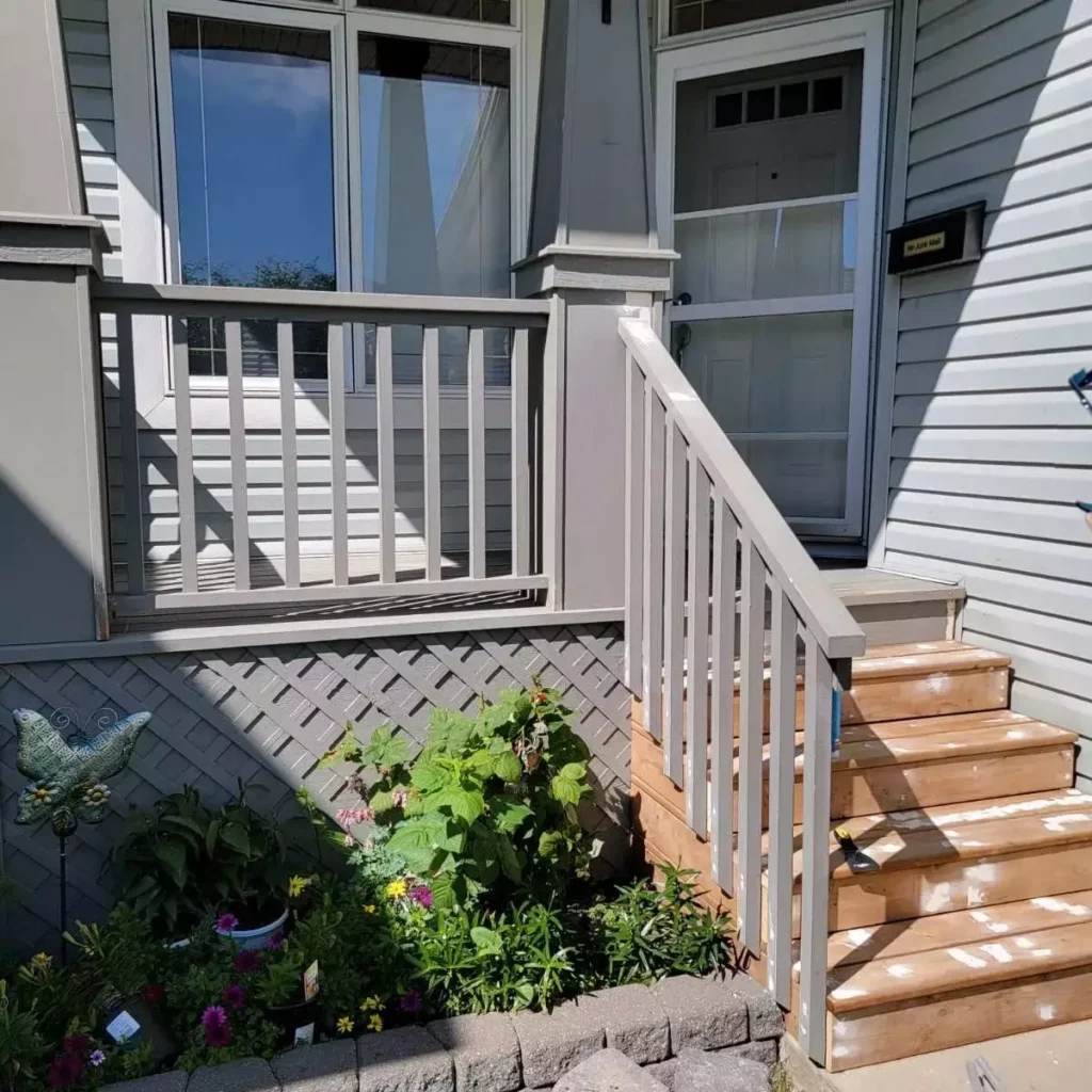 Level up home solutions decks (113)