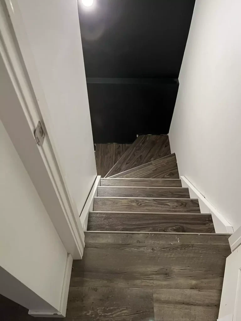 Level up home solutions decks (116)