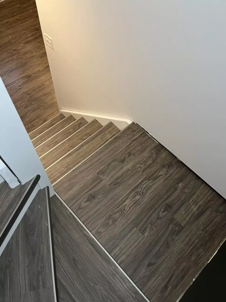 Level up home solutions decks (117)