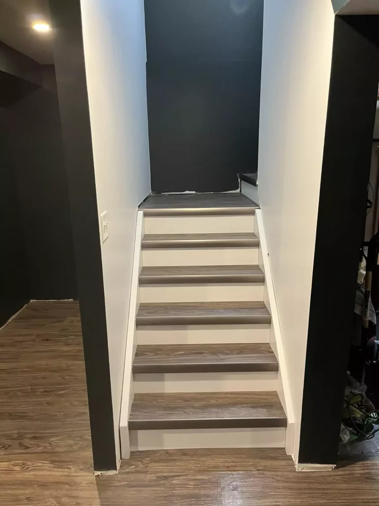 Level up home solutions decks (118)