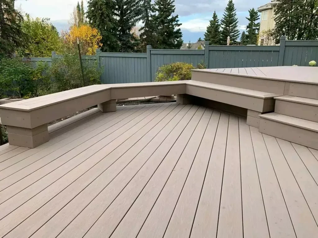 Level up home solutions decks (14)