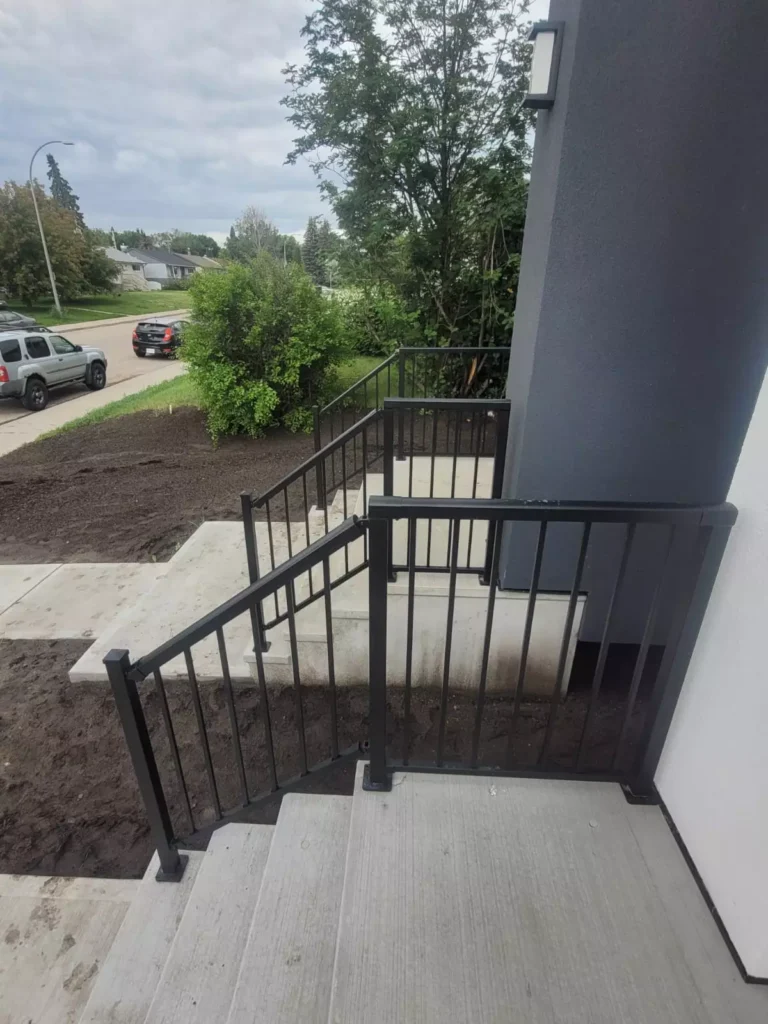 Level up home solutions decks (159)