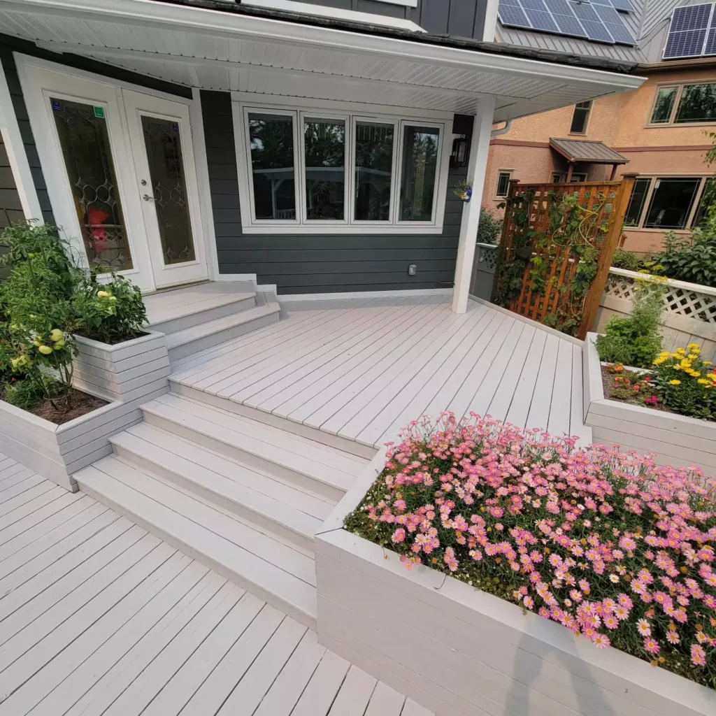 Level up home solutions decks (189)