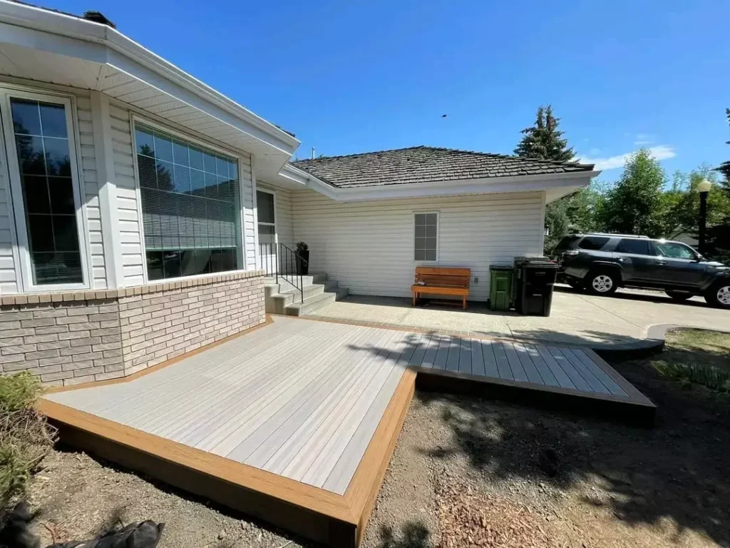 Level up home solutions decks (19)