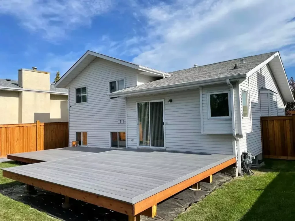 Level up home solutions decks (21)