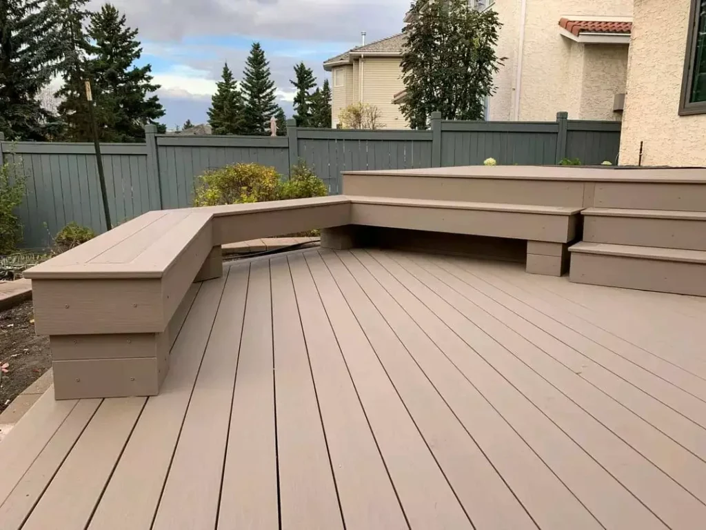 Level up home solutions decks (24)