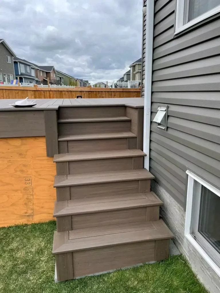 Level up home solutions decks (27)