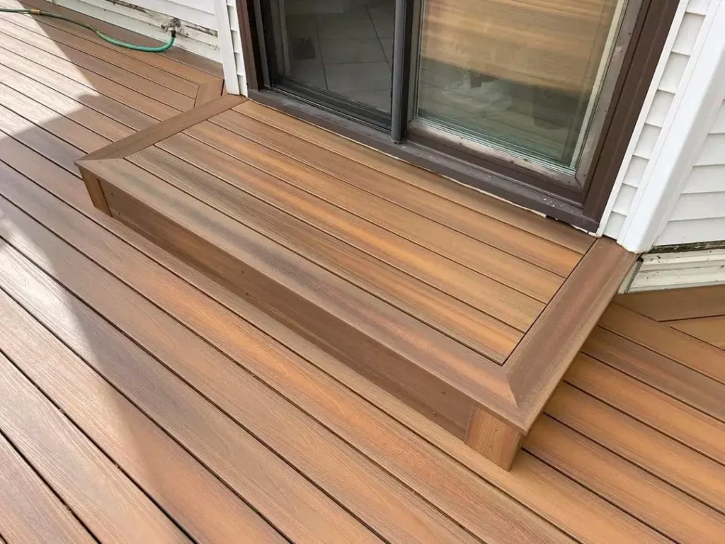 Level up home solutions decks (32)