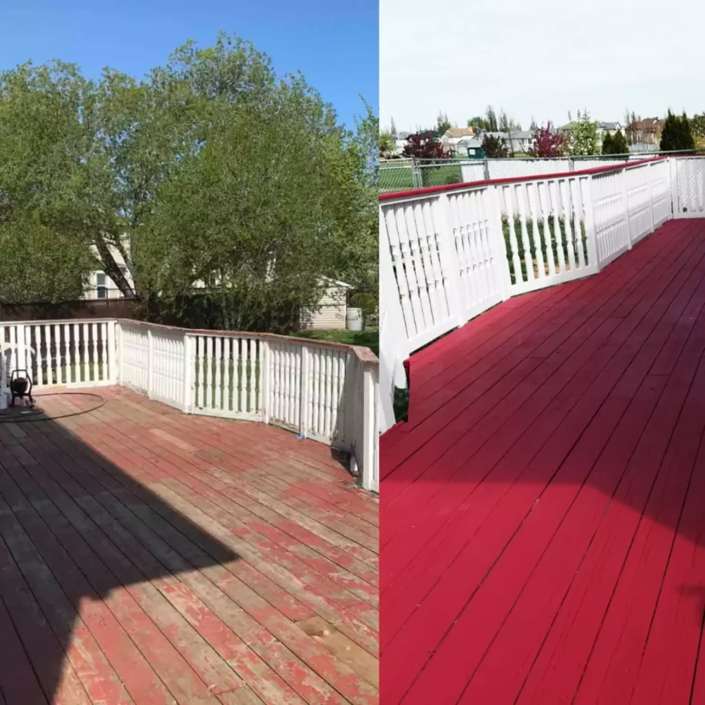 Level up home solutions decks (33)