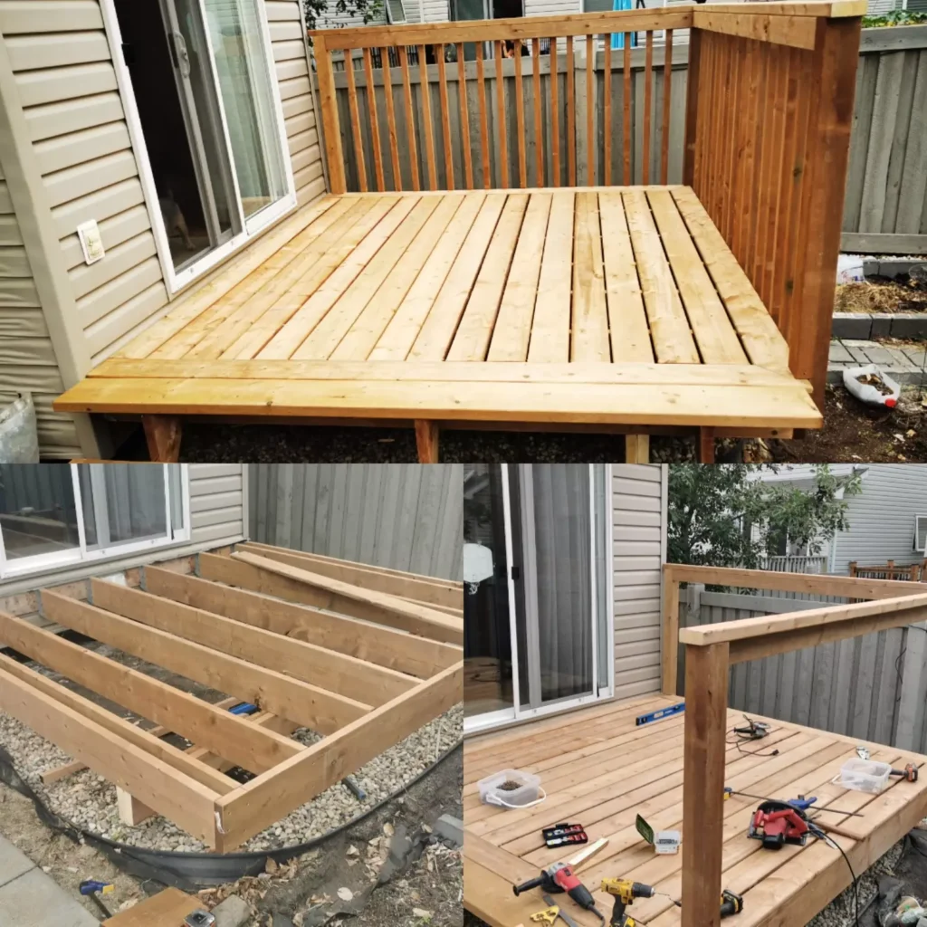 Level up home solutions decks (34)