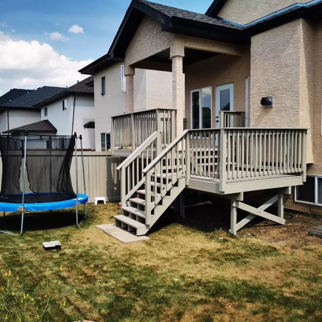 Level up home solutions decks (36)