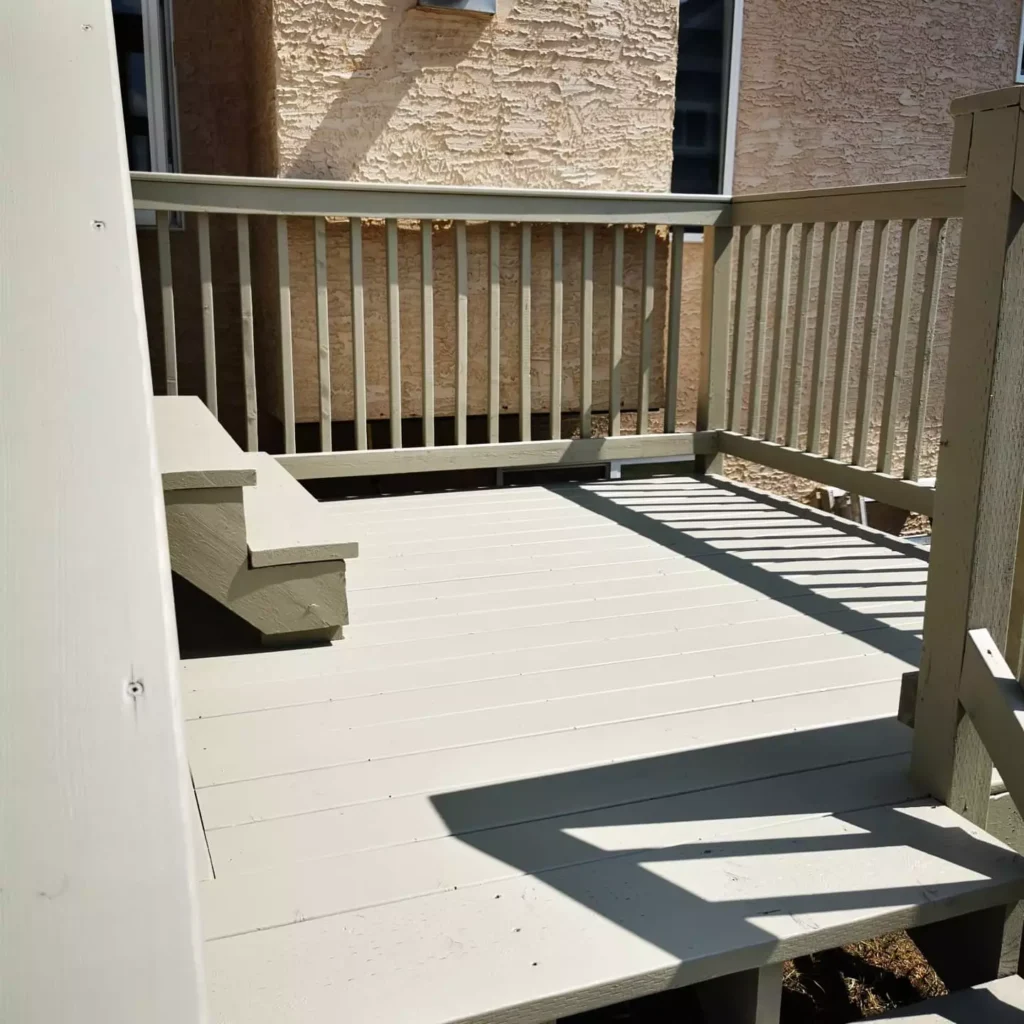 Level up home solutions decks (37)