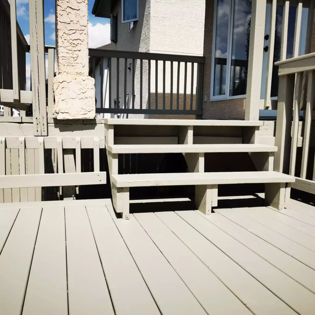 Level up home solutions decks (38)
