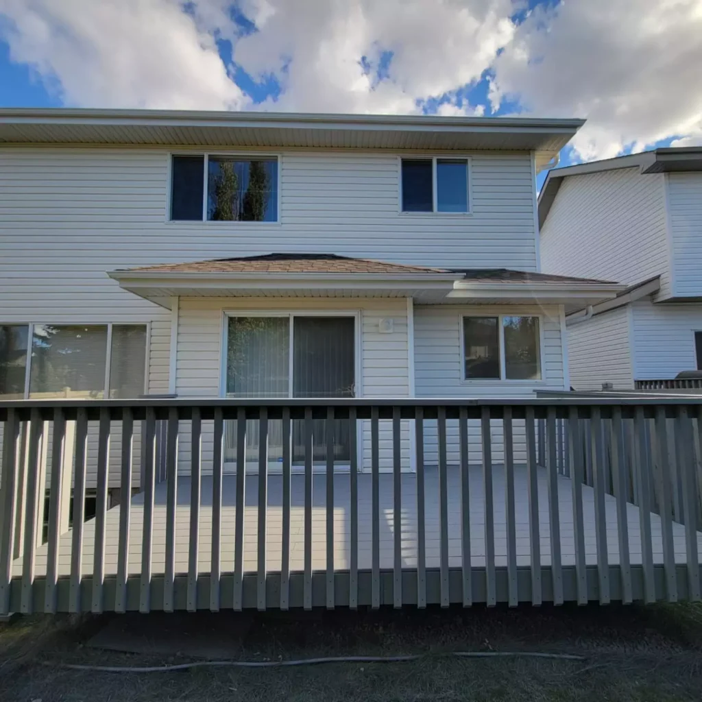 Level up home solutions decks (41)