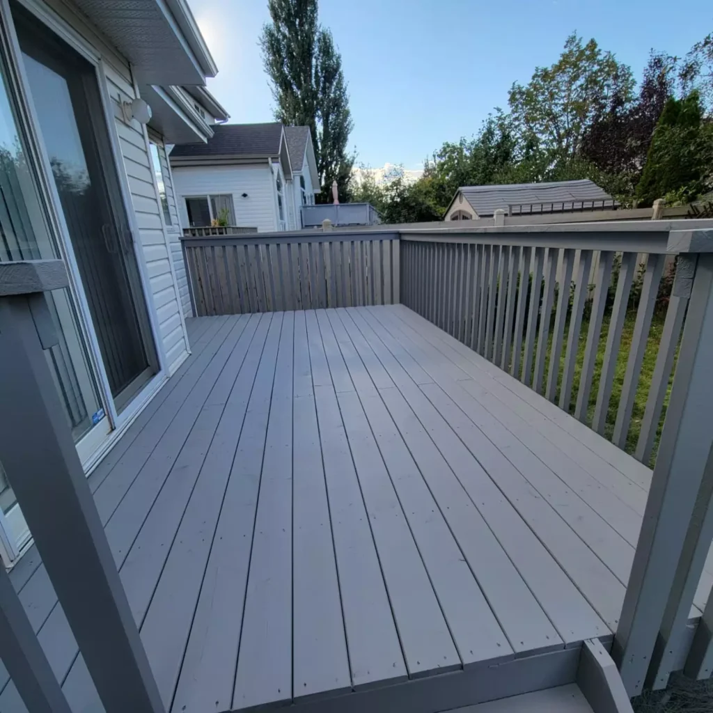 Level up home solutions decks (42)