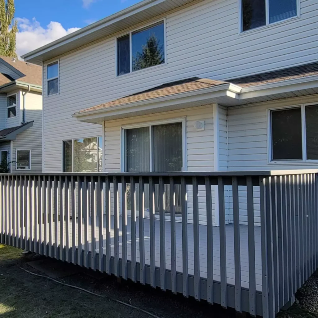 Level up home solutions decks (44)