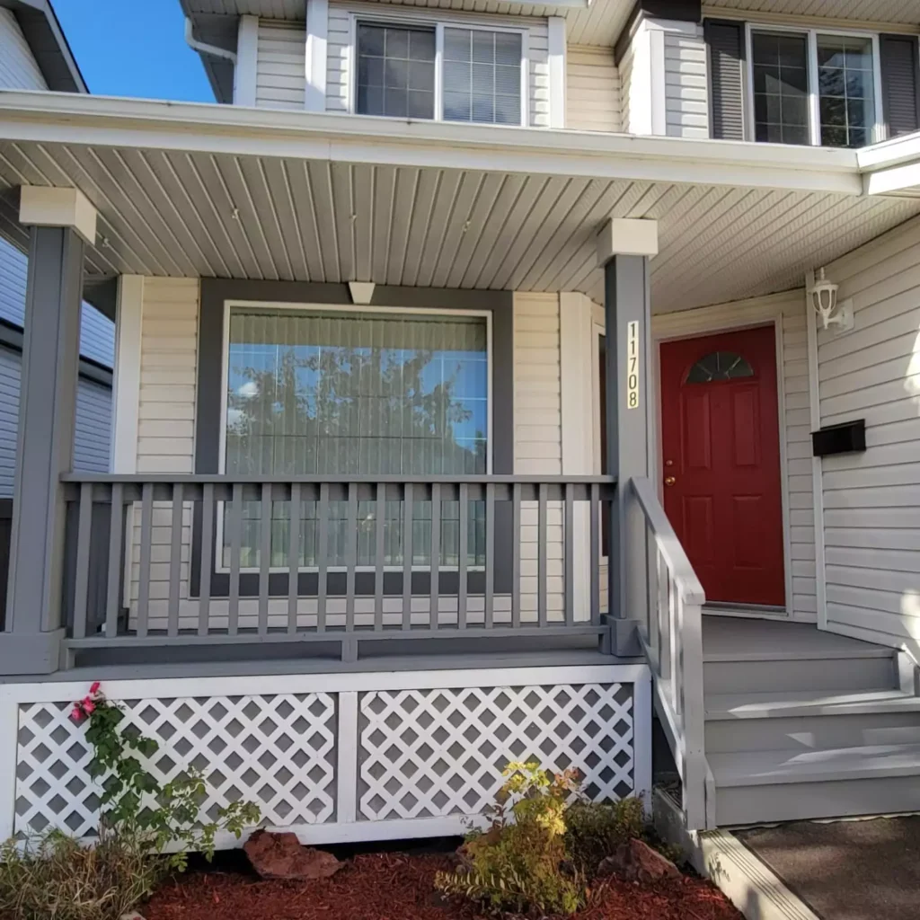 Level up home solutions decks (45)