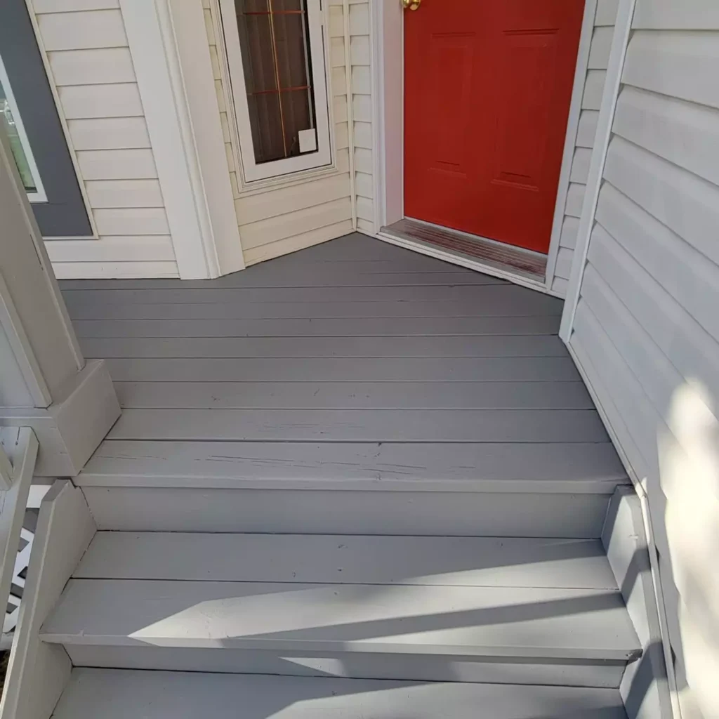 Level up home solutions decks (46)