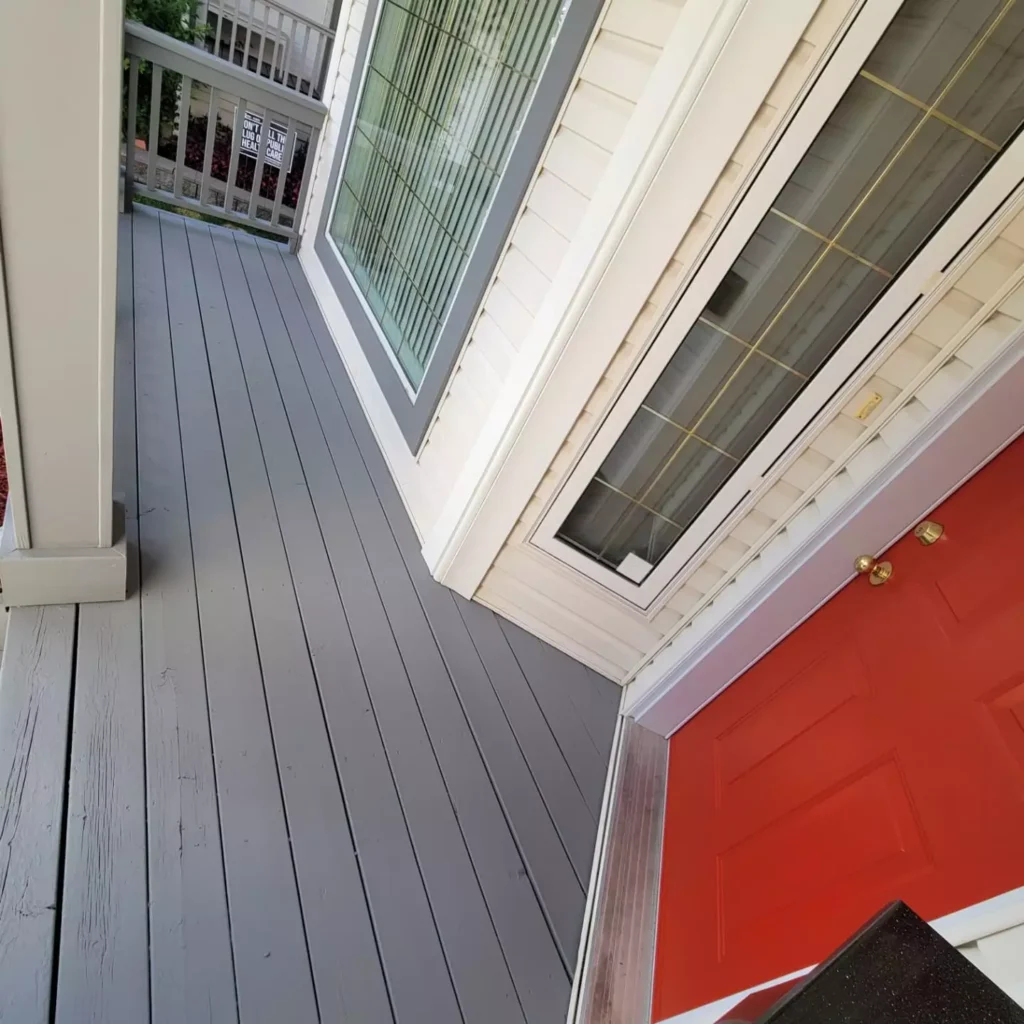 Level up home solutions decks (47)