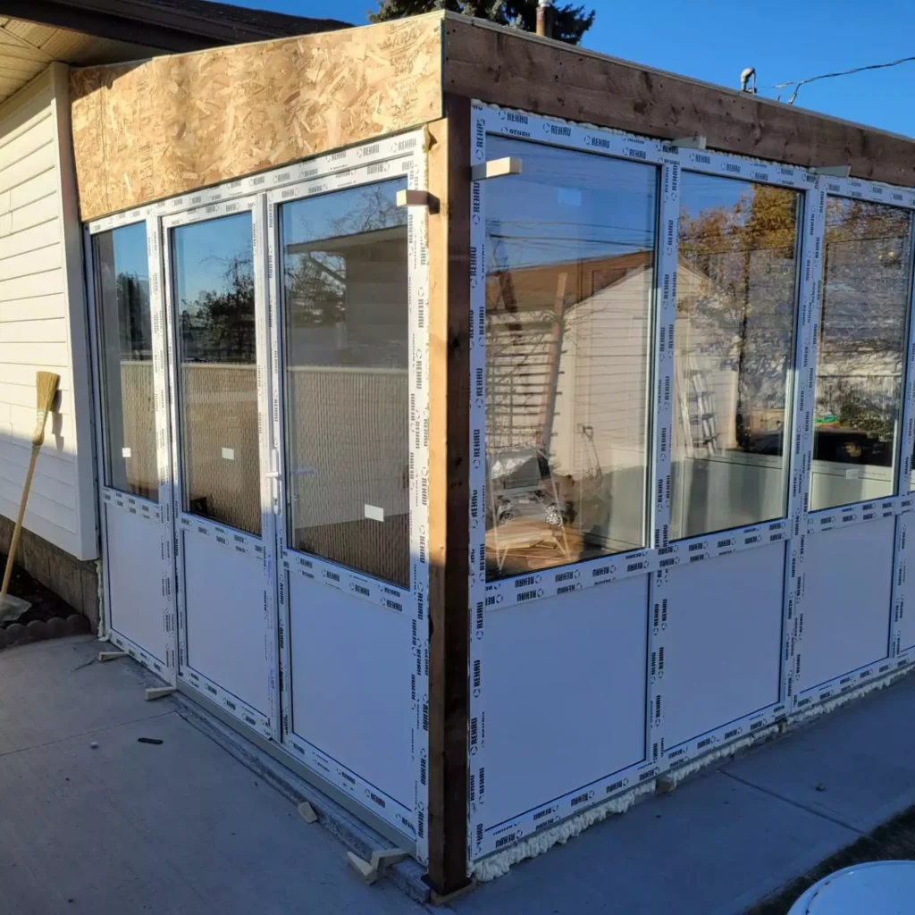 Level up home solutions decks (49)