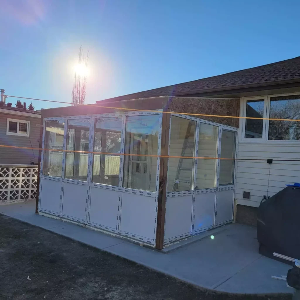 Level up home solutions decks (51)