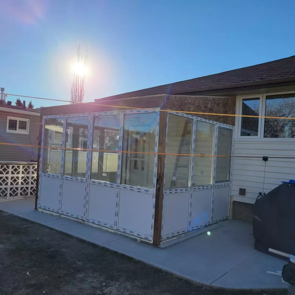 Level up home solutions decks (53)