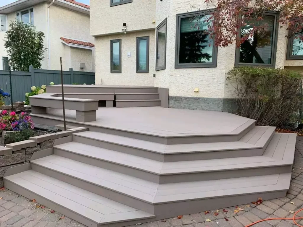 Level up home solutions decks (6)