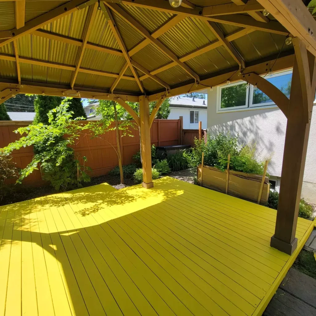 Level up home solutions decks (61)