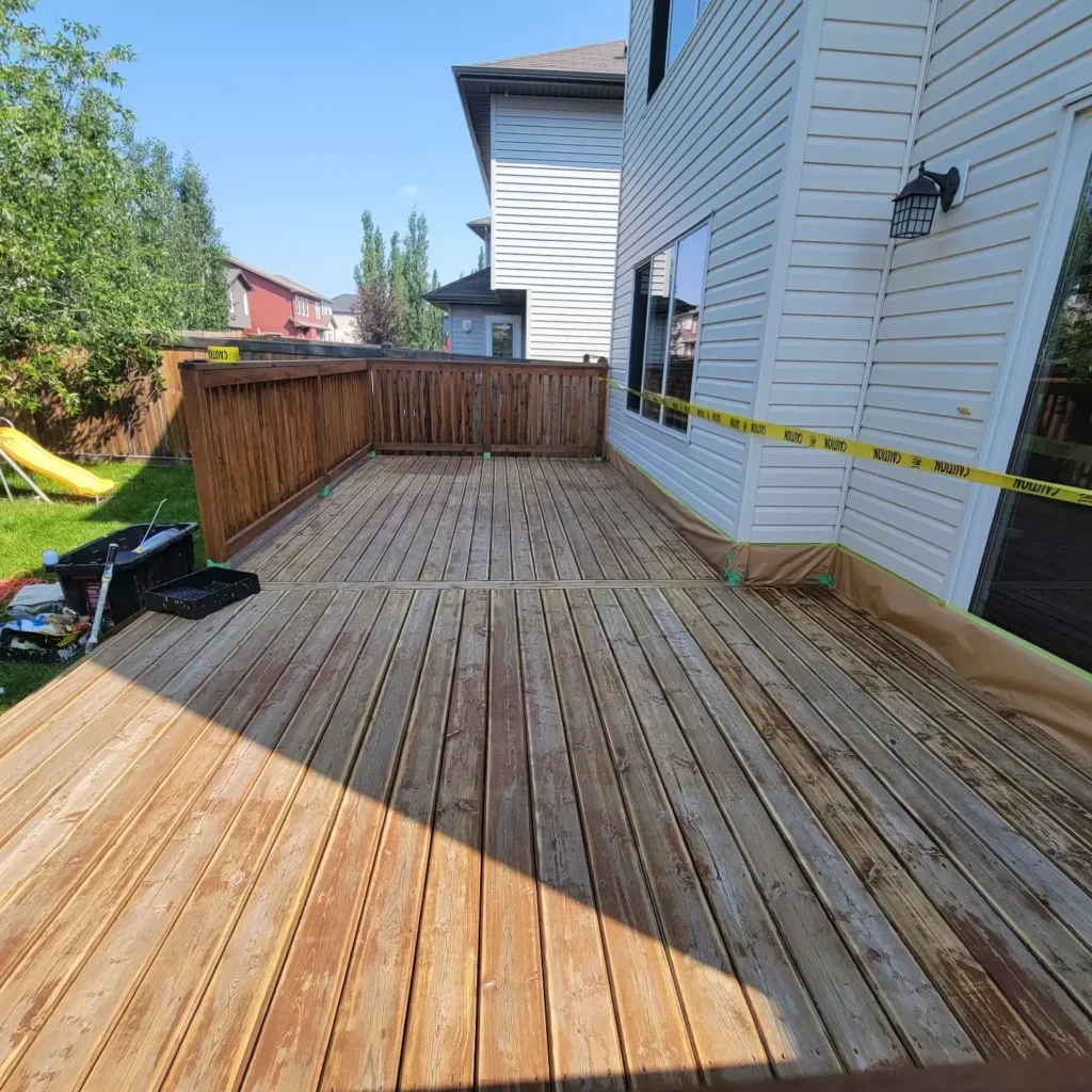 Level up home solutions decks (63)