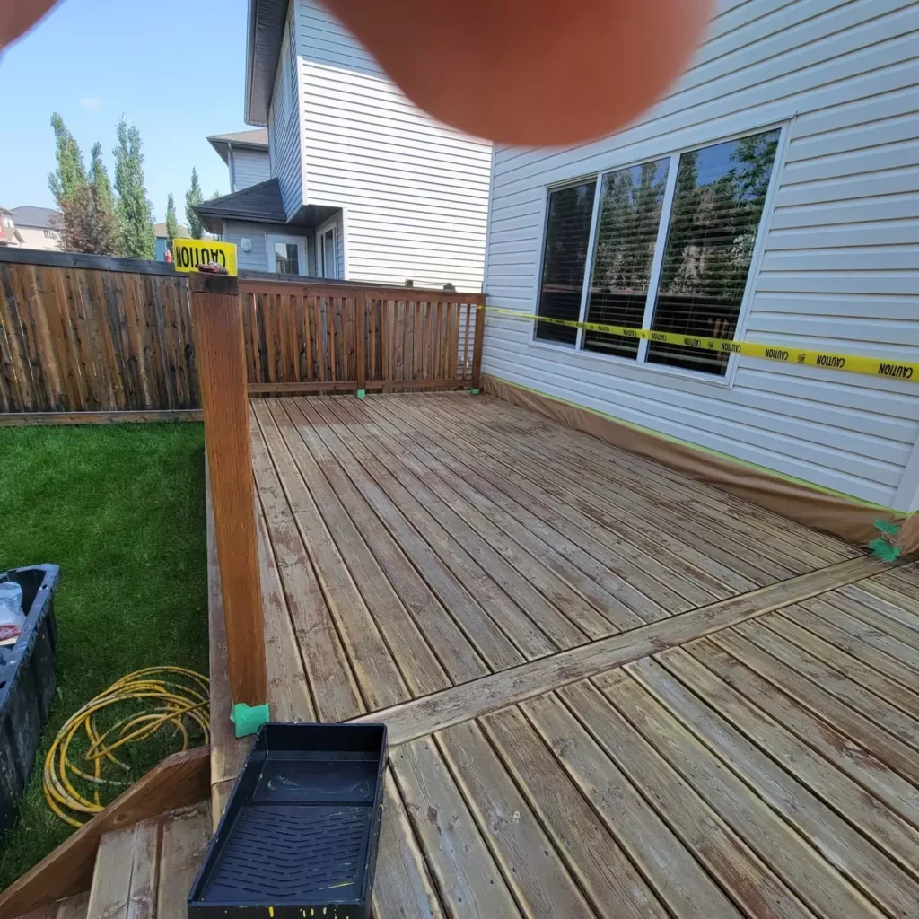 Level up home solutions decks (67)