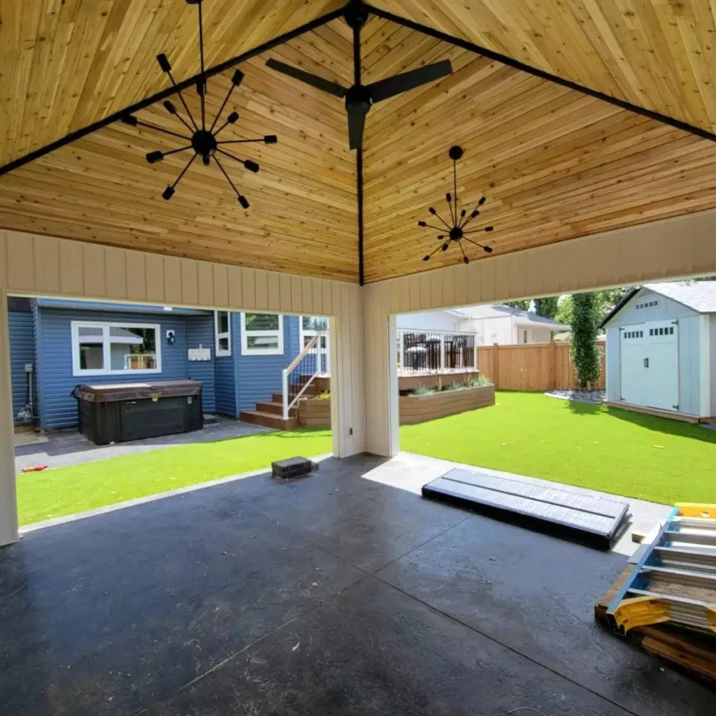 Level up home solutions decks (68)