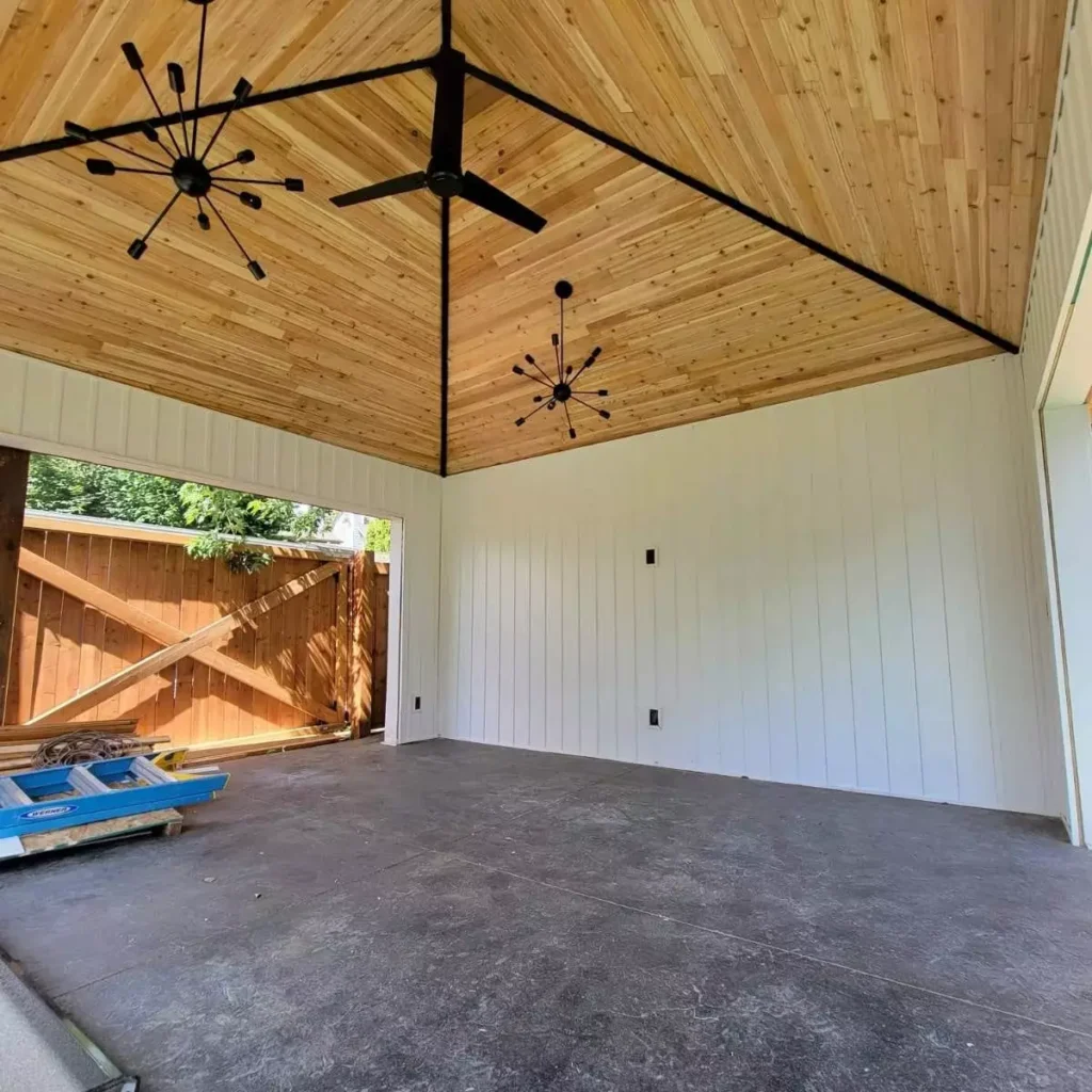 Level up home solutions decks (72)
