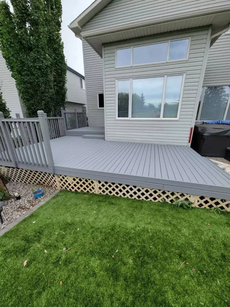 Level up home solutions decks (73)