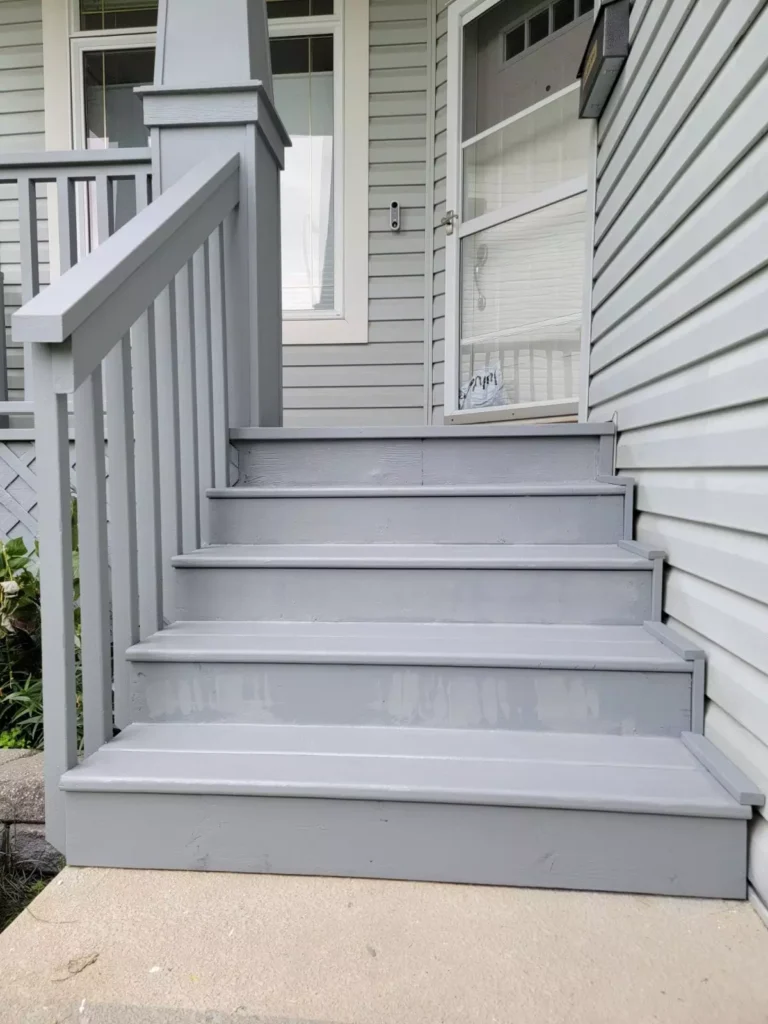 Level up home solutions decks (74)
