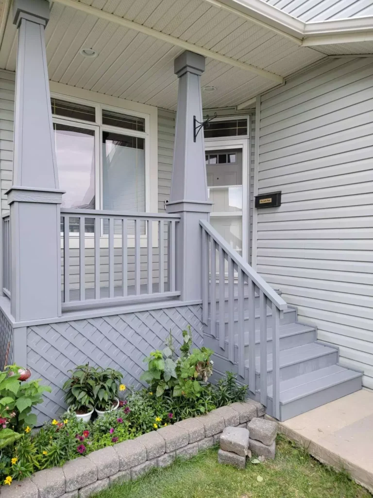 Level up home solutions decks (75)