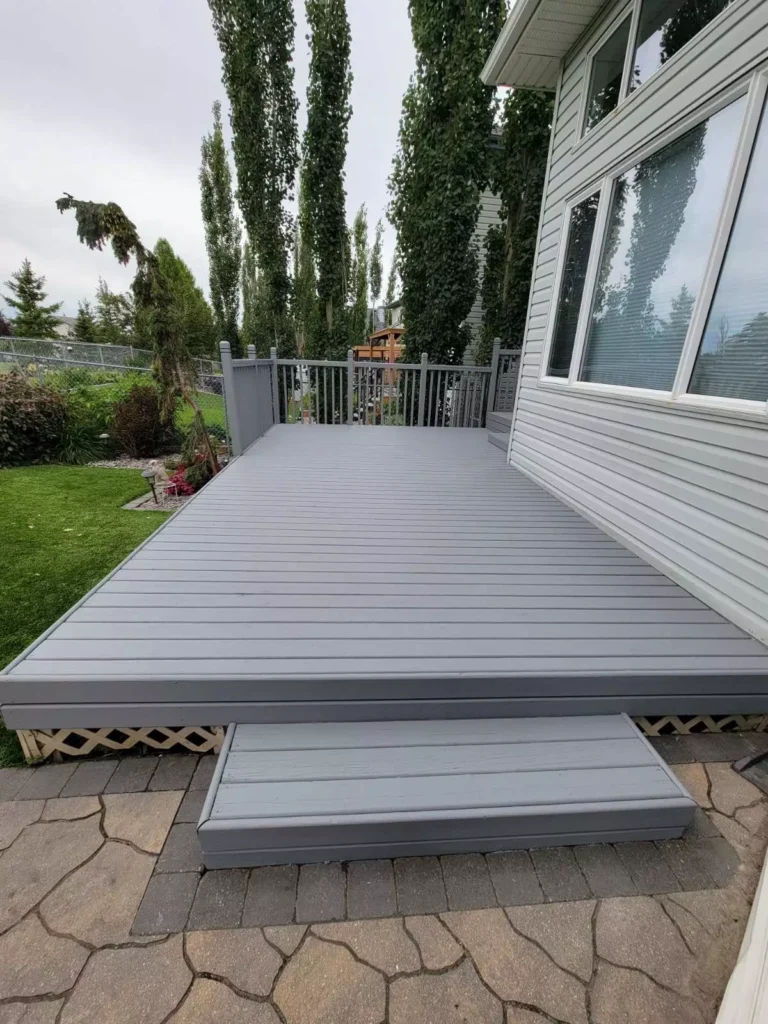 Level up home solutions decks (77)