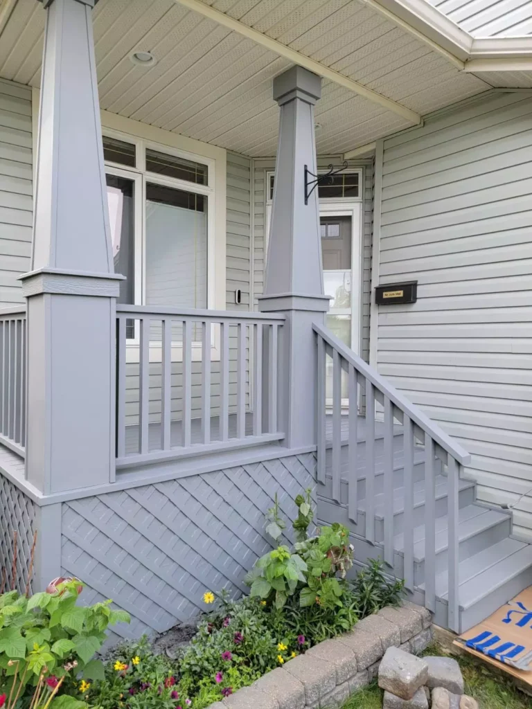Level up home solutions decks (79)