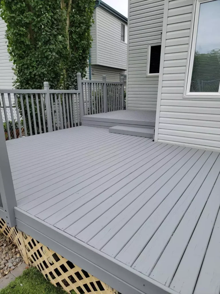 Level up home solutions decks (82)