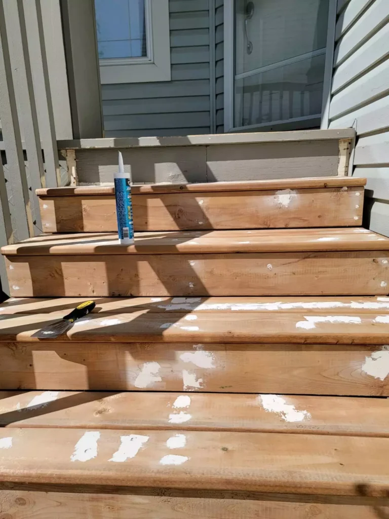 Level up home solutions decks (83)