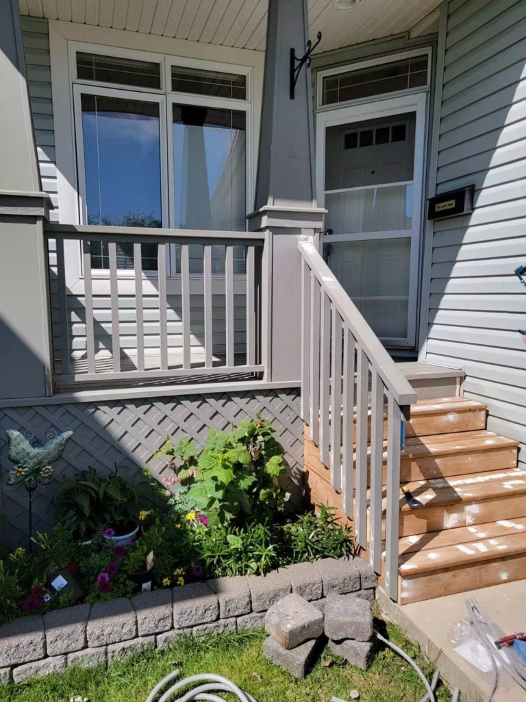 Level up home solutions decks (84)