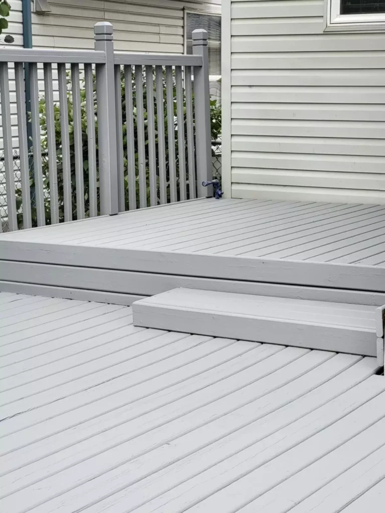 Level up home solutions decks (86)