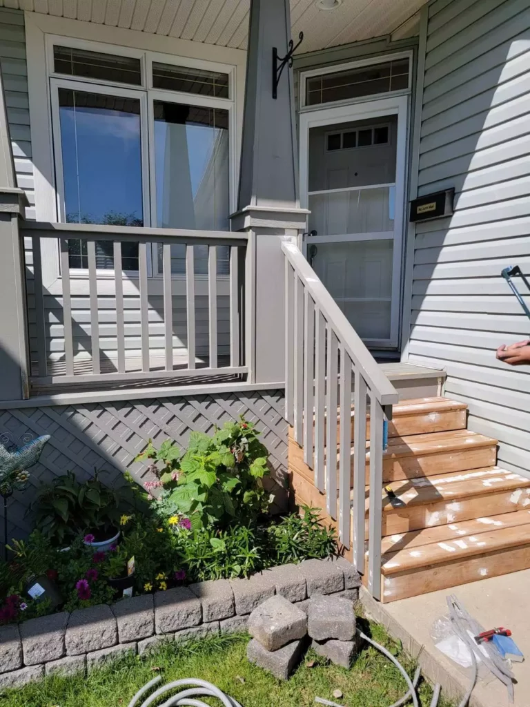 Level up home solutions decks (87)